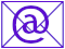 Share%20by%20Email
